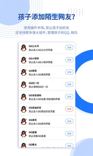 洗奶 需要了解如何正确清洗奶瓶