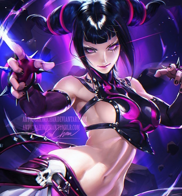 国产麻婆豆腐传媒 不只是国产为了流量