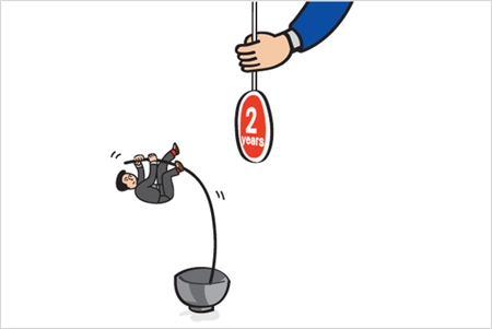 日韩国产精品一区二区a v