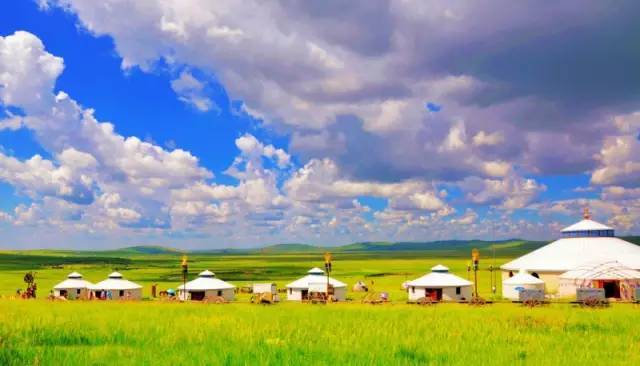 伊人久久精品一区二区三区 区区区以后随时观看