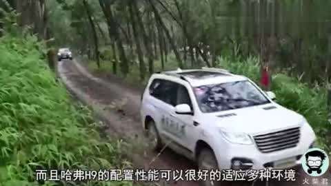 动漫小视频 我可以给你更具体的小视推荐