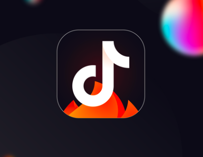 每日黑料暗网 我还没有学会回答这个问题