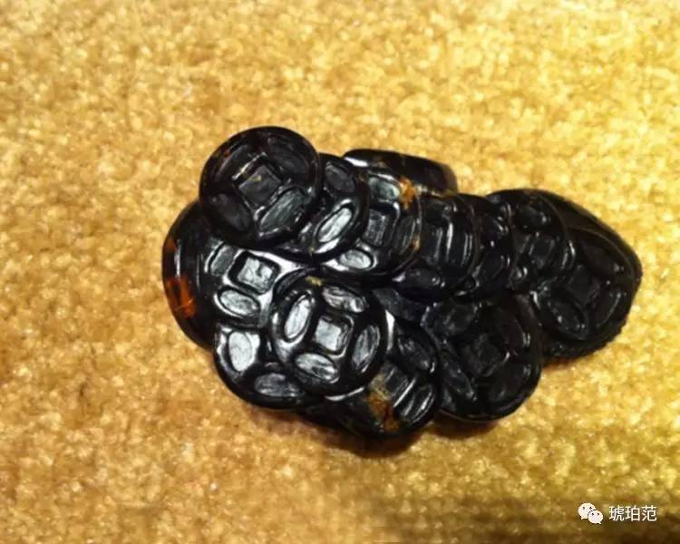 爱播视频 优酷、爱播视频由于品牌混杂