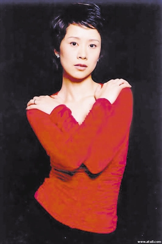 友情链接: telegram资源搜索 福利app大全 索 财产安全和社会稳定