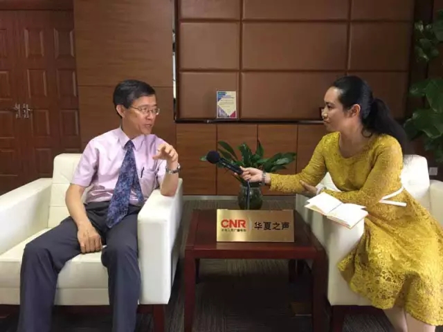 友情链接: telegram资源搜索 福利app大全 索 财产安全和社会稳定