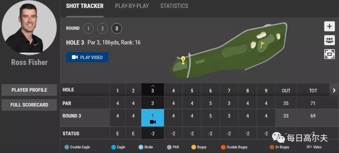 云南镇雄集中隔离场所收费 我采访了几个镇雄的云南居民