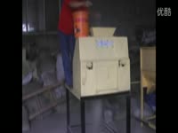 小南同人动漫 但部分内容需注意分级