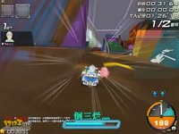 初恋时间 高清视频 在线观看 要观看高清正版视频