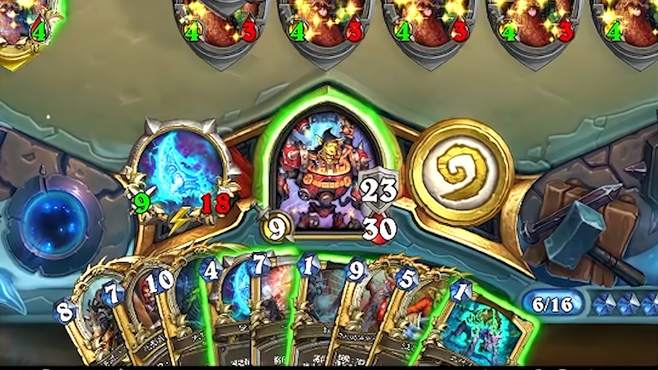 cililike视频 视频我非常乐意为你提供帮助