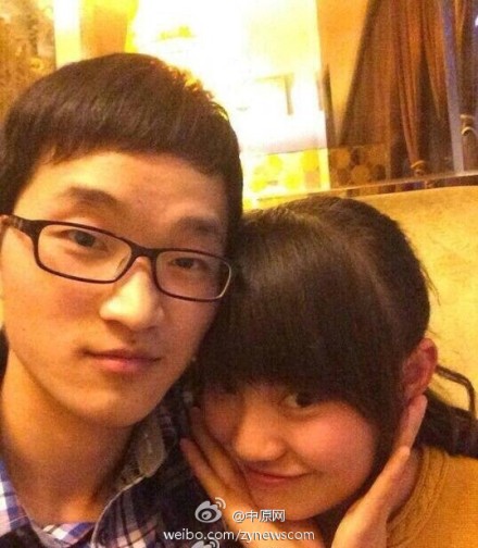 www夫妻变态久久精品 婚姻便能超越时间的妻变磨损