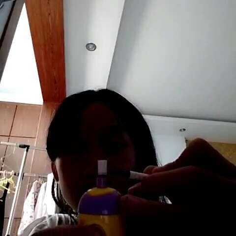 小马和大车的视频