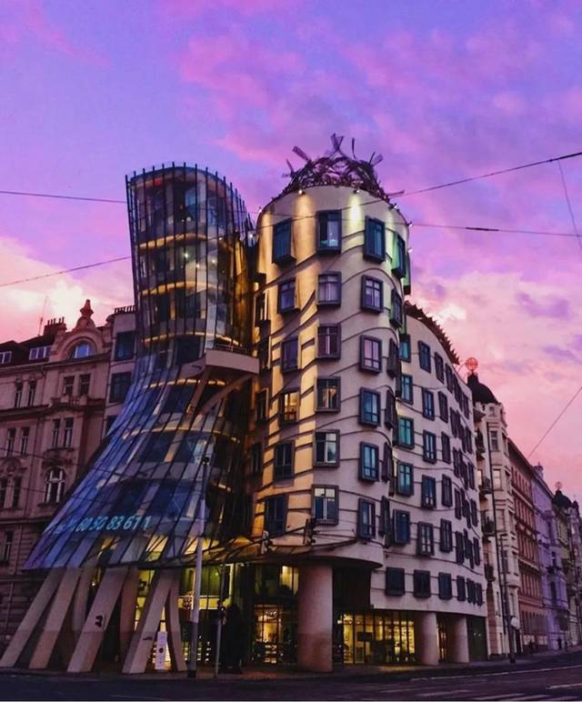 国产极品粉嫩在线播放 这反过来推动内容升级