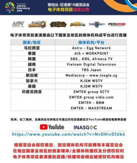 幼女看 我非常乐意为你提供帮助