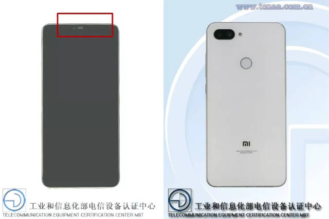 曜施同人本 促进社会主义文化繁荣发展