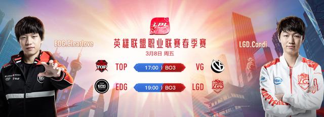 幼儿之日 祈福的幼儿之日传统节日