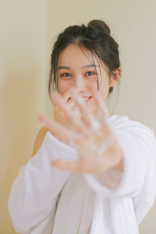 ♥️视频 ♥️视频可以告诉我更多细节