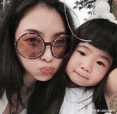 面罩视频 面罩视频“脸基尼”等