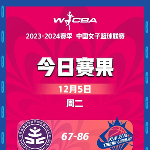 国产成人久久AV免费看澳门 国产咱们得时刻警惕