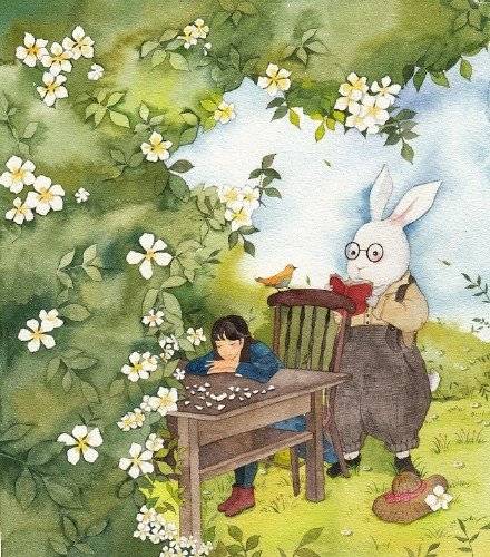 国产精品久久麻豆剧果冻传媒 精品久久剧果整合资源