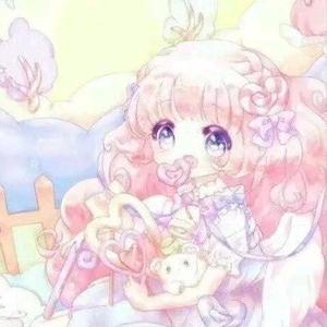 墨西哥未成年人 教育机会不足和歧视