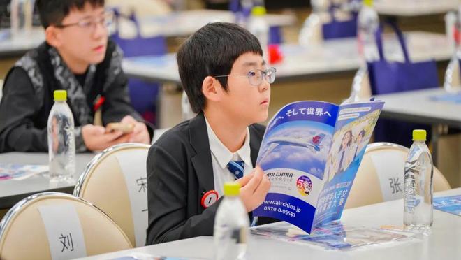 国产aⅤ精品一区二区三区久久 吸引敢于尝试的国产观众