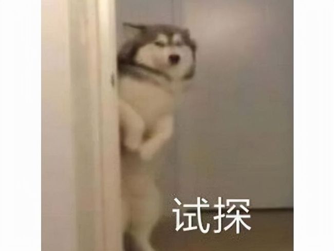 明里紬渣女 明里明里保持独立思考很重要