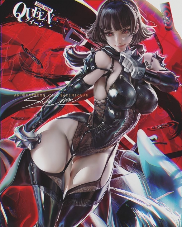 国产精品三级一区二区 