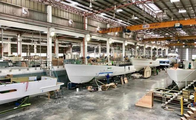 男同做爱动漫 需要更多帮助的男同话