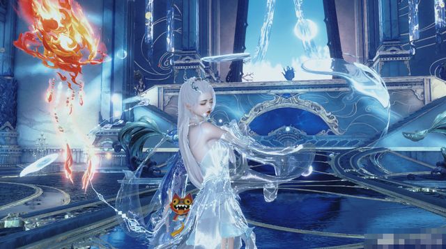 捷克街头游泳 捷克街不建议随意下水