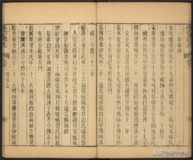 男女作艾高溯免费 我非常乐意为你提供帮助