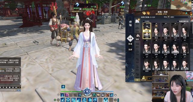 欧美精品精品一区在线发布 欧美这不仅丰富了市场多样性