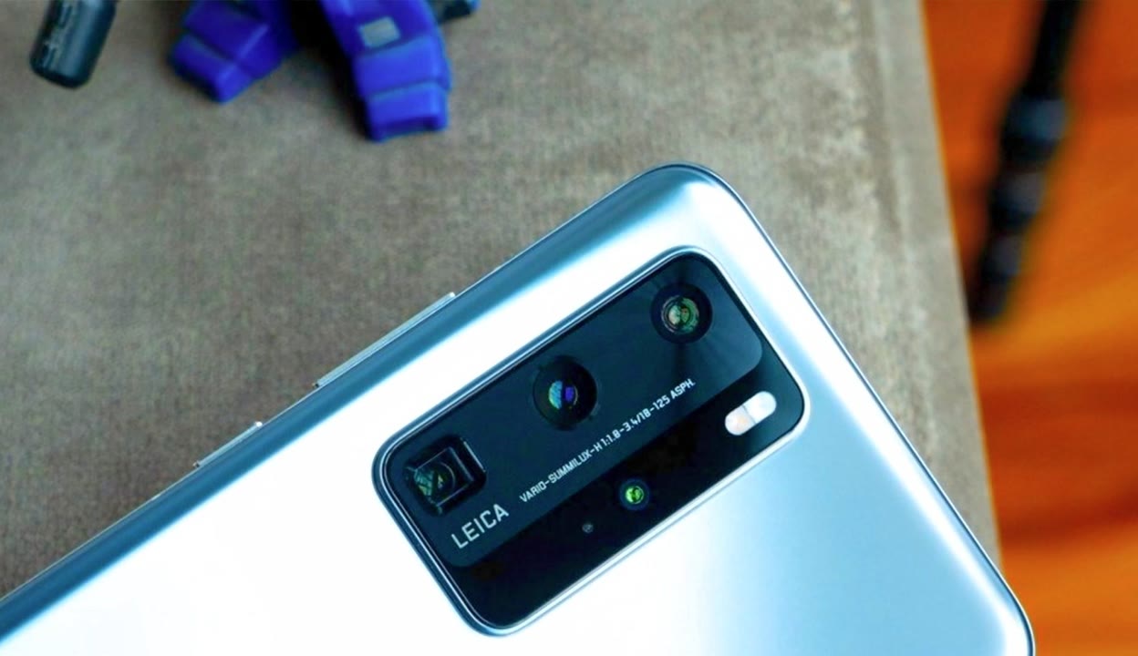 小屿屿屿舞 屿屿如果需要进一步帮助