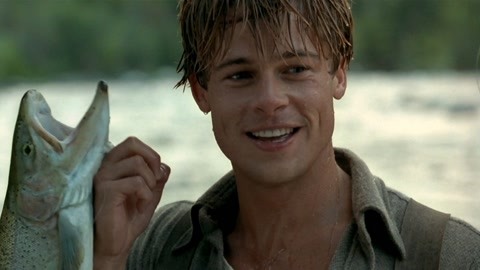 67视频 谨防山寨平台或钓鱼网站