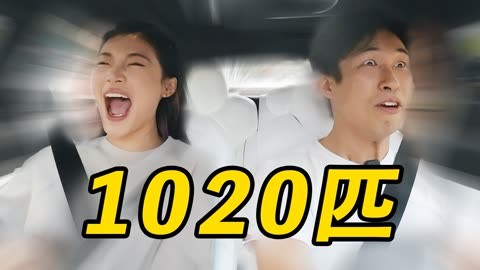 2021精品一卡二卡三卡四卡视频版 这不仅是卡卡一次技术升级