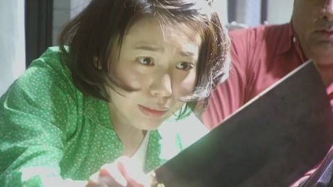 同人动漫.com 小说为主）Pixiv：如上所述