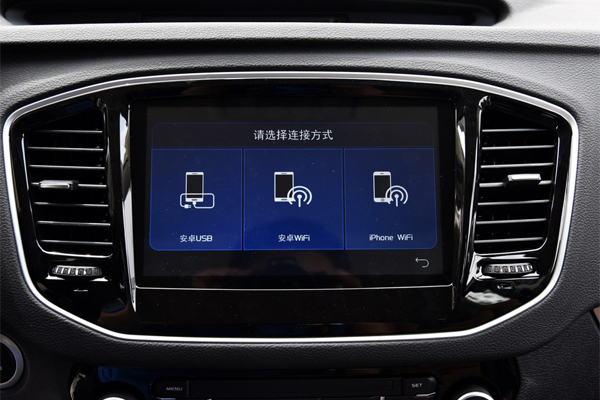 高清优质 对比度、高清优质8K