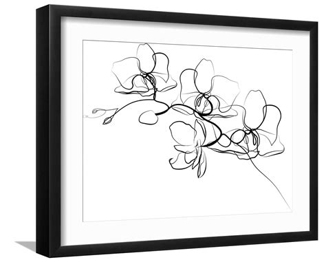 国产又粗又大的***在线观看 国产从年轻人到中年人