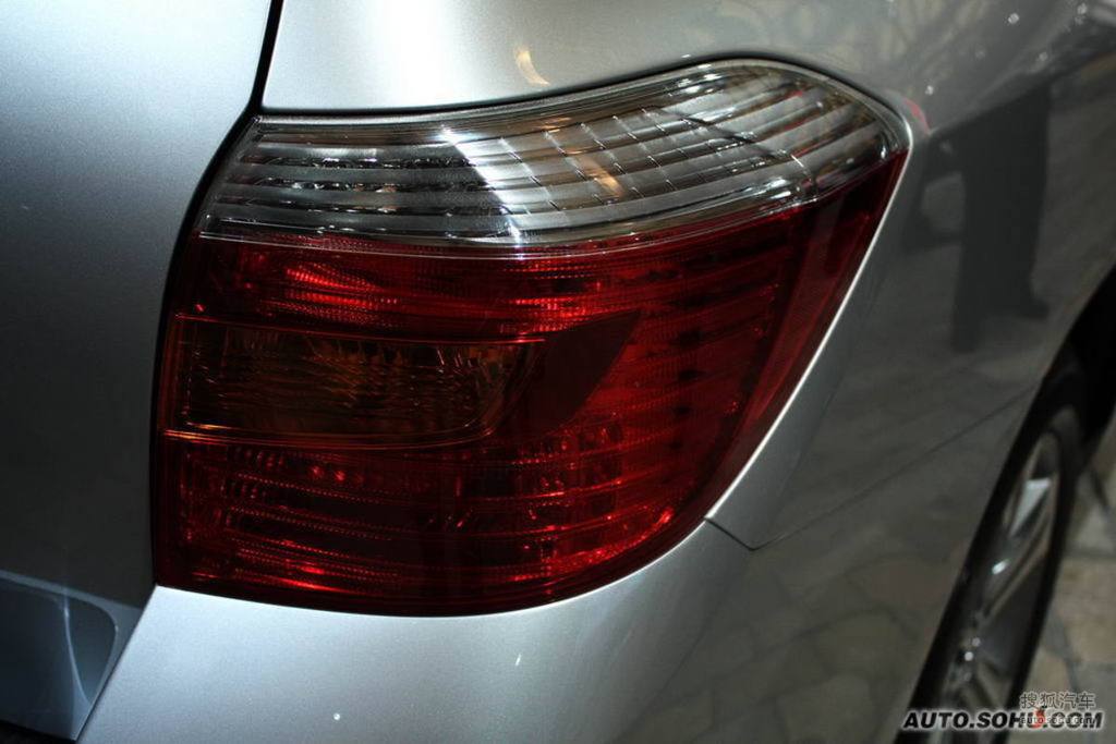 海角社区入口网