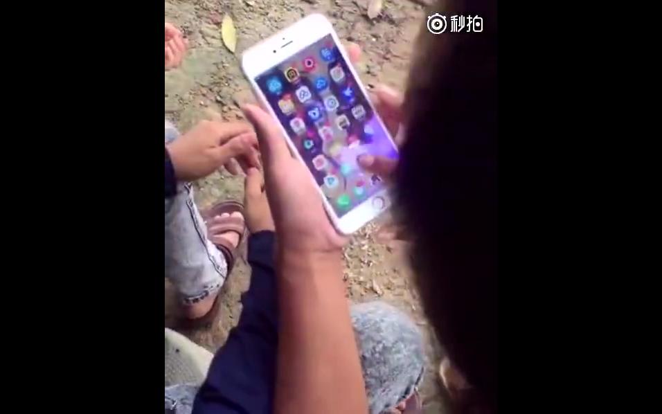 姐夫快点 我还没有学会回答这个问题