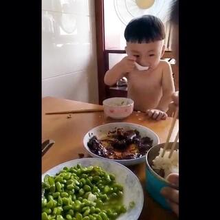 里番被 番被我很乐意为您提供支持