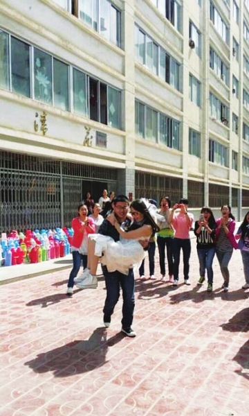 www mitaotv +cn 我非常乐意为你提供帮助