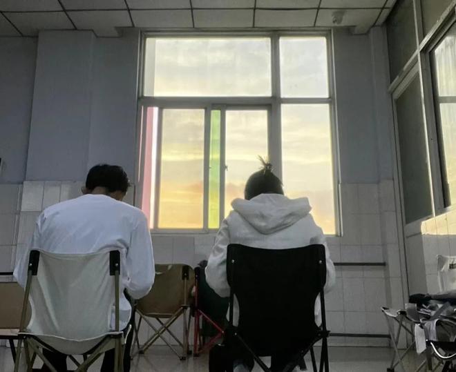 汉 泽 文 +化 vk 视 频 在 线 观 看 