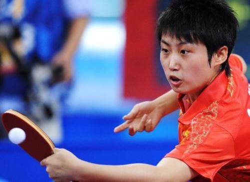 最新高清福利视频