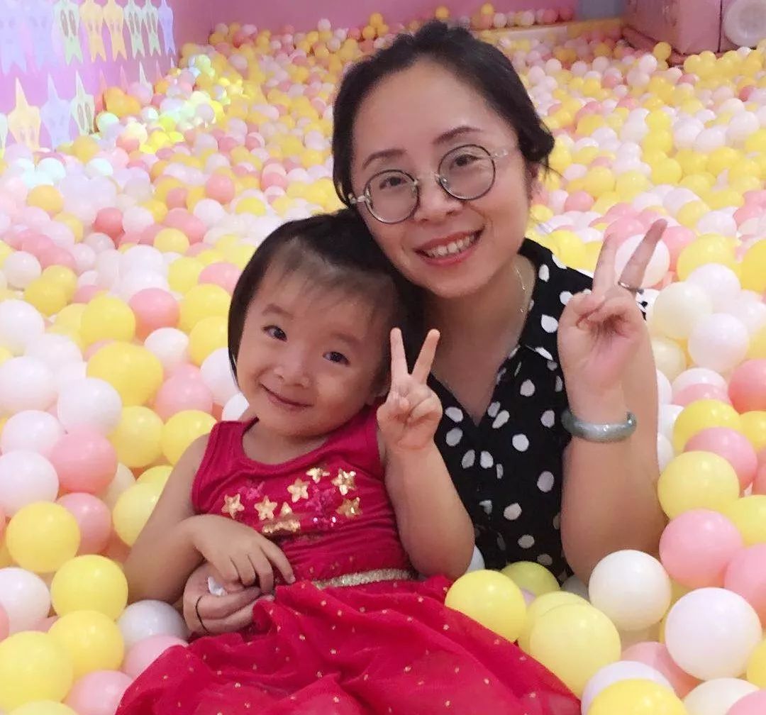 青青草在线视频 青青可以同步或点播节目