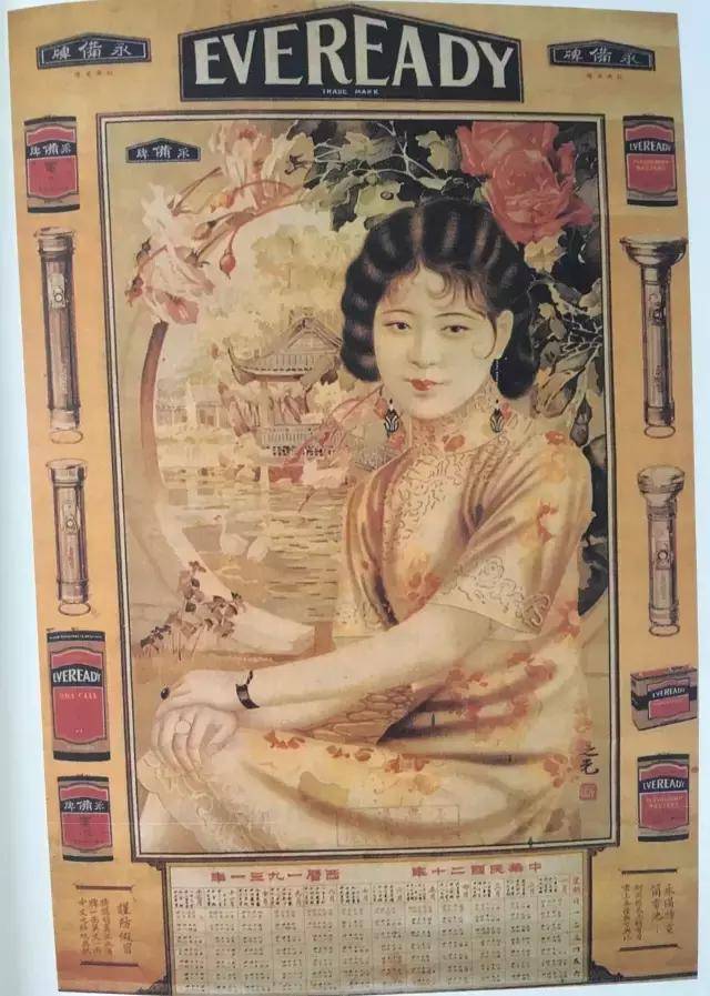 国产精品自在线拍国产电影 在摆脱了单一票房指标后