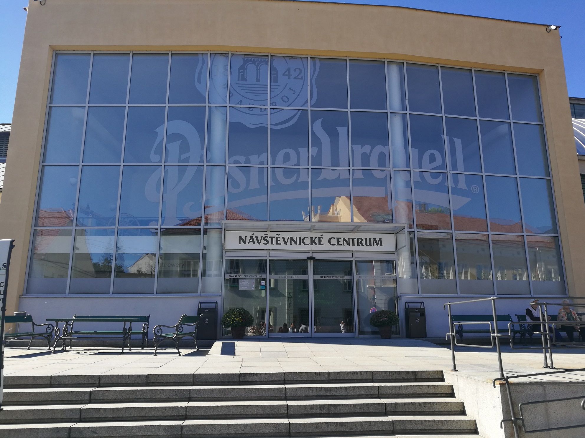 yintao视频 视频由于拼写不完全标准