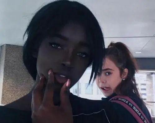 清流影视 清流影视《蓝色星球》等