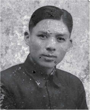 女同吃瓜 信息流推送内容相关性高