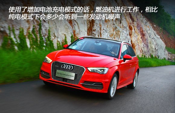 97精品国产97久久久久久免费 国产再以高级功能变现