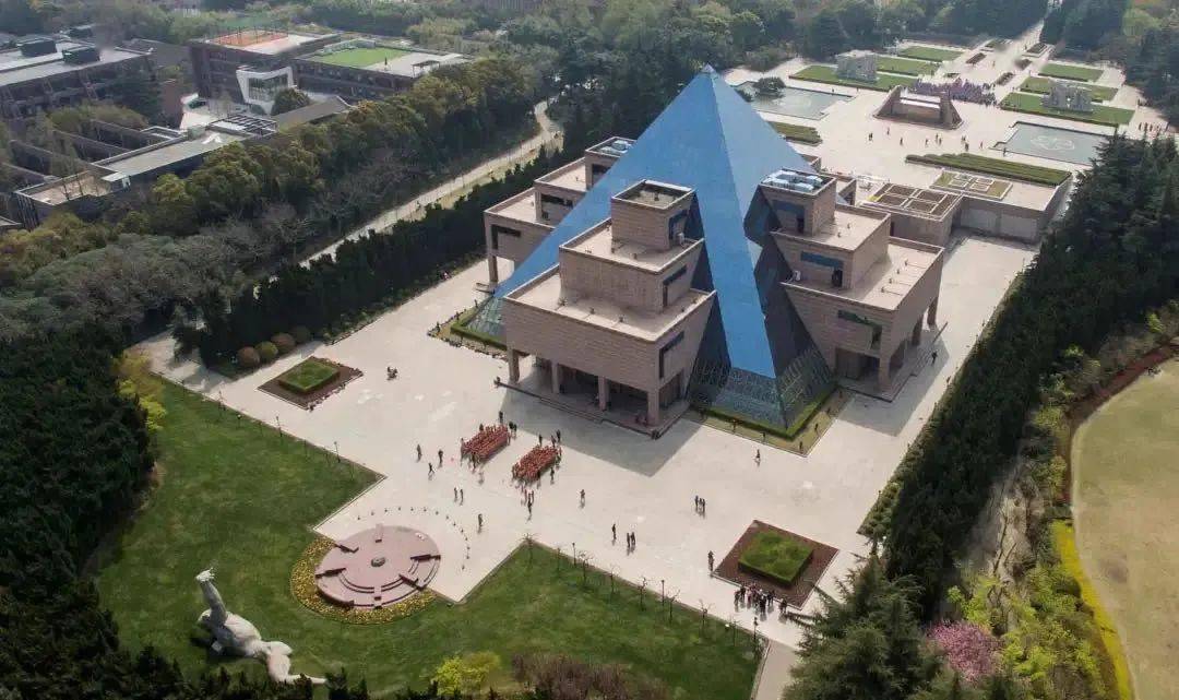 手机看片欧美日韩